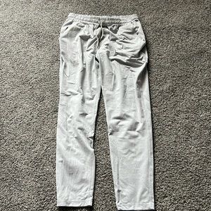 Vuori Ponto Performance Jogger